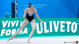 tavano isabelle sfe09810 copia simone ferraro ph